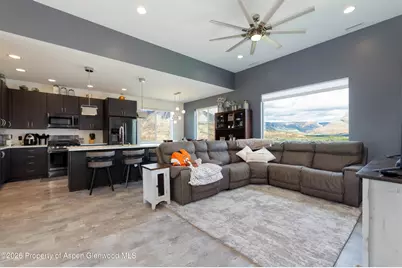 47 Willow View Way, Parachute, CO 81635 - Photo 7