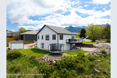 47 Willow View Way, Parachute, CO 81635 - Photo 3