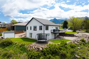 47 Willowview Way, Parachute, CO 81635 - Photo 3