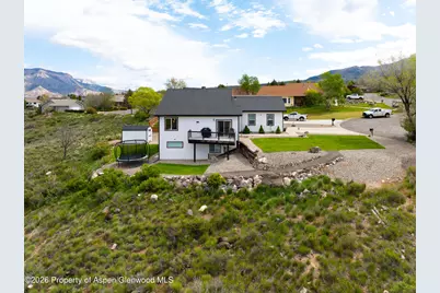 47 Willow View Way, Parachute, CO 81635 - Photo 35