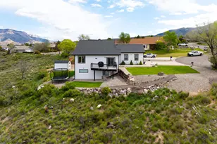 47 Willowview Way, Parachute, CO 81635 - Photo 35