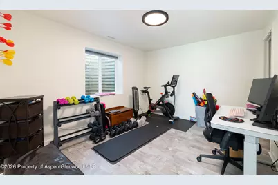 47 Willow View Way, Parachute, CO 81635 - Photo 27