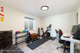 47 Willowview Way, Parachute, CO 81635 - Photo 27