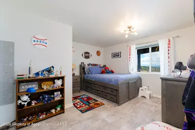 47 Willow View Way, Parachute, CO 81635 - Photo 19