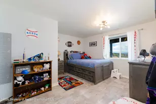 47 Willowview Way, Parachute, CO 81635 - Photo 19