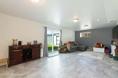 47 Willow View Way, Parachute, CO 81635 - Photo 25