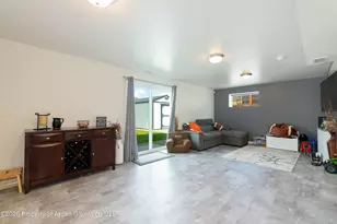 47 Willowview Way, Parachute, CO 81635 - Photo 25