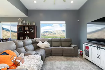47 Willow View Way, Parachute, CO 81635 - Photo 13