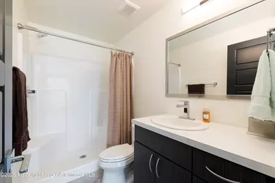 47 Willow View Way, Parachute, CO 81635 - Photo 23