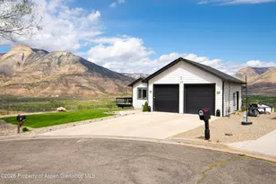 47 Willowview Way, Parachute, CO 81635 - Photo 5