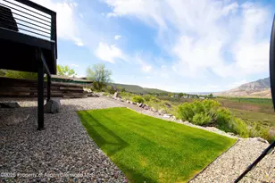 47 Willowview Way, Parachute, CO 81635 - Photo 29