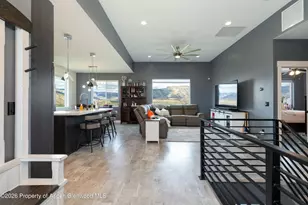47 Willowview Way, Parachute, CO 81635 - Photo 11