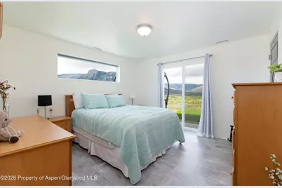47 Willow View Way, Parachute, CO 81635 - Photo 21