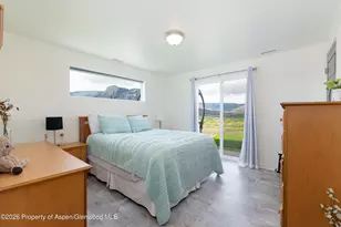 47 Willowview Way, Parachute, CO 81635 - Photo 21