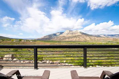 47 Willow View Way, Parachute, CO 81635 - Photo 33
