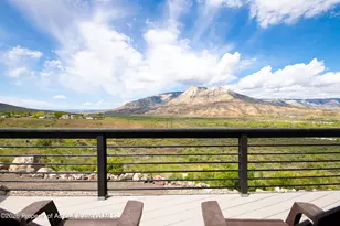 47 Willowview Way, Parachute, CO 81635 - Photo 33