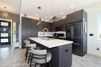 47 Willow View Way, Parachute, CO 81635 - Photo 9