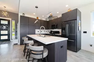 47 Willowview Way, Parachute, CO 81635 - Photo 9