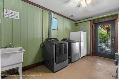 1665 County Road 325, Rifle, CO 81650 - Photo 29
