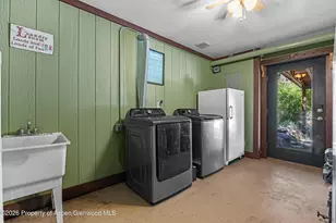 1665 County Rd 325, Rifle, CO 81650 - Photo 29