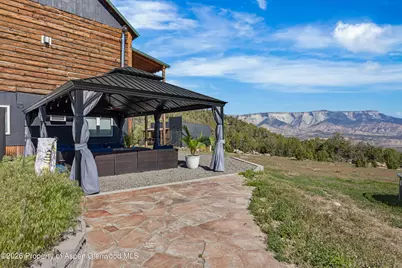 1665 County Road 325, Rifle, CO 81650 - Photo 33