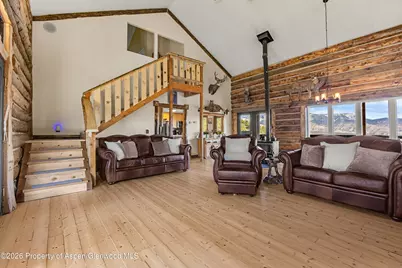1665 County Road 325, Rifle, CO 81650 - Photo 9