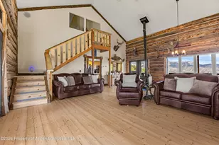 1665 County Rd 325, Rifle, CO 81650 - Photo 9