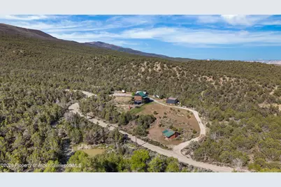 1665 County Road 325, Rifle, CO 81650 - Photo 41