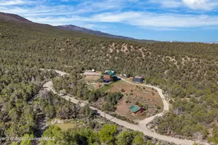 1665 County Rd 325, Rifle, CO 81650 - Photo 41