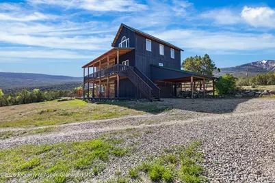 1665 County Road 325, Rifle, CO 81650 - Photo 5