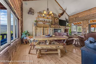 1665 County Rd 325, Rifle, CO 81650 - Photo 13
