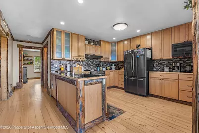 1665 County Road 325, Rifle, CO 81650 - Photo 15