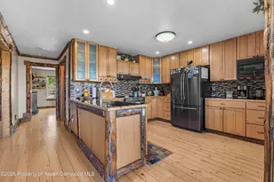 1665 County Rd 325, Rifle, CO 81650 - Photo 15