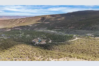 1665 County Road 325, Rifle, CO 81650 - Photo 43