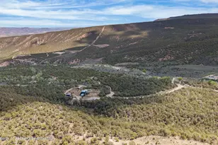 1665 County Rd 325, Rifle, CO 81650 - Photo 43