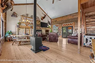 1665 County Rd 325, Rifle, CO 81650 - Photo 11