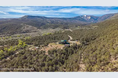 1665 County Road 325, Rifle, CO 81650 - Photo 3