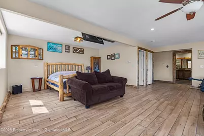 1665 County Road 325, Rifle, CO 81650 - Photo 21