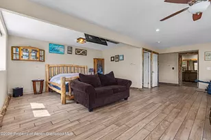 1665 County Rd 325, Rifle, CO 81650 - Photo 21