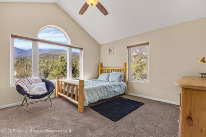1665 County Road 325, Rifle, CO 81650 - Photo 27