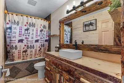 1665 County Road 325, Rifle, CO 81650 - Photo 19