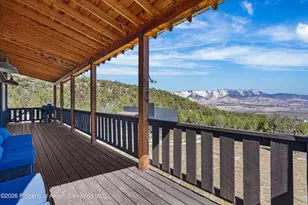 1665 County Rd 325, Rifle, CO 81650 - Photo 31