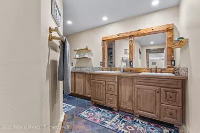 1665 County Road 325, Rifle, CO 81650 - Photo 23