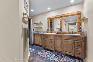 1665 County Rd 325, Rifle, CO 81650 - Photo 23