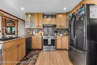 1665 County Road 325, Rifle, CO 81650 - Photo 17