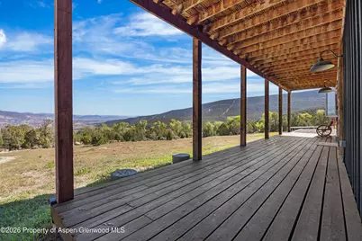 1665 County Road 325, Rifle, CO 81650 - Photo 7