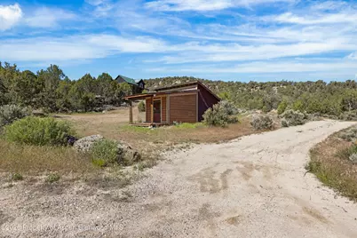 1665 County Road 325, Rifle, CO 81650 - Photo 35