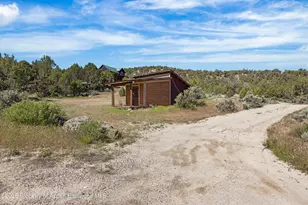1665 County Rd 325, Rifle, CO 81650 - Photo 35