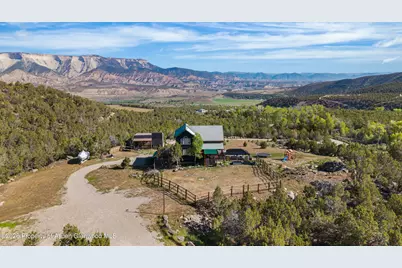 1665 County Road 325, Rifle, CO 81650 - Photo 37