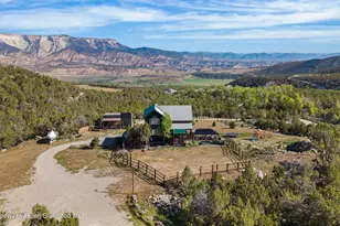 1665 County Rd 325, Rifle, CO 81650 - Photo 37